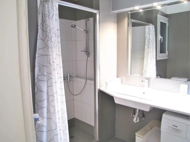 ATHENS QUALITY APARTMENTS No7