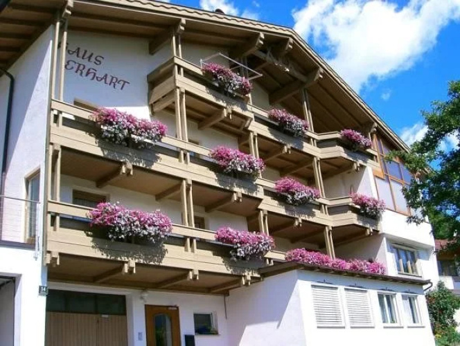 Image de l'hôtel