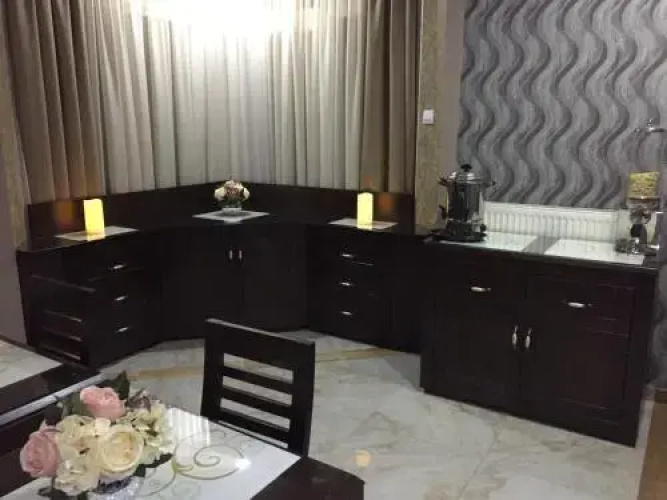 B&B Morava
