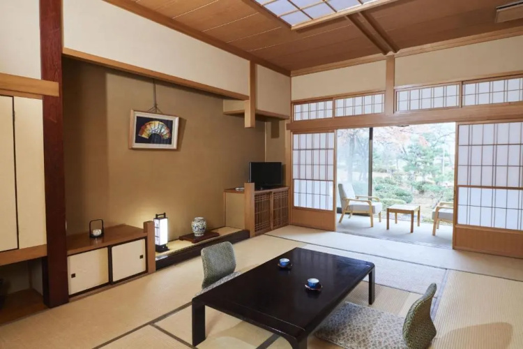 Sagiya Sansorai