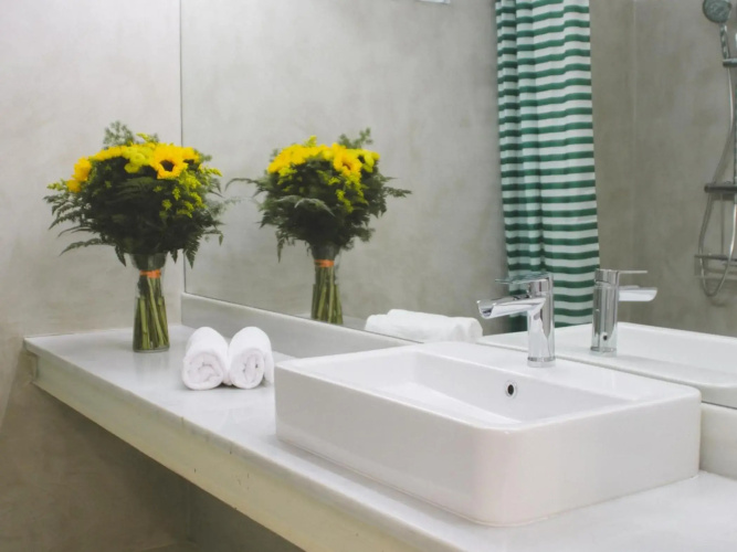 Loft, capitan segarra