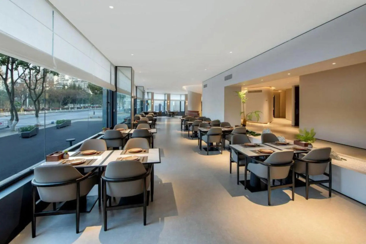 Jinpeng Hotel