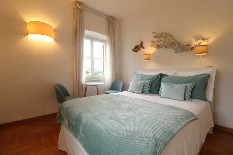 B&B Casa Ninni
