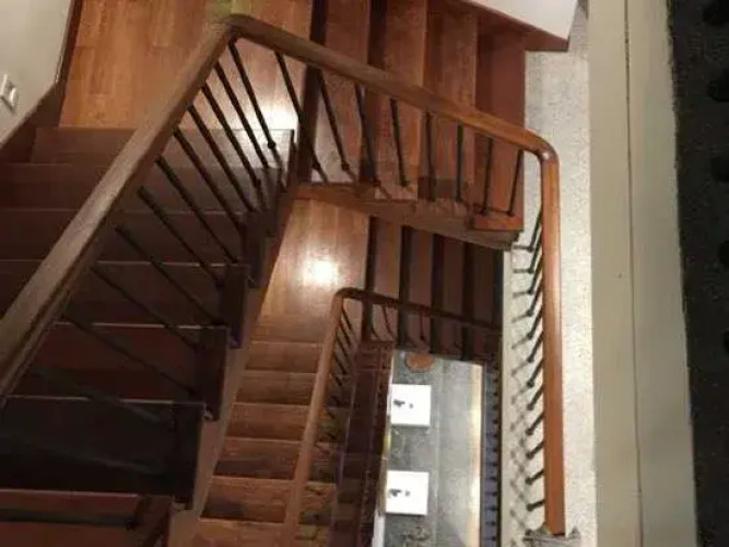 Xiangchao Chujian Boutique Hostel