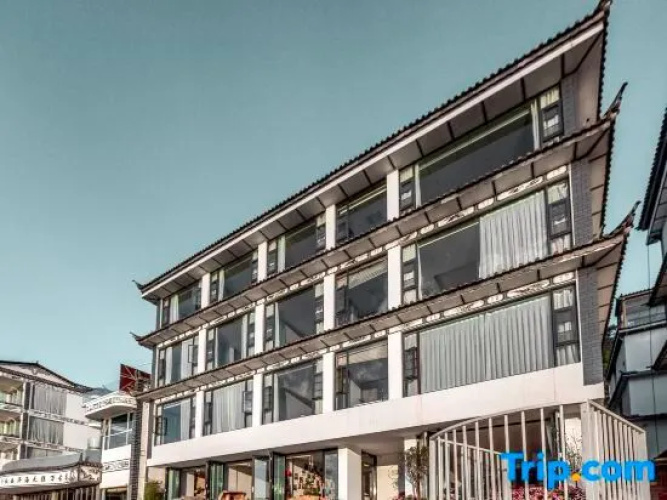 Image de l'hôtel