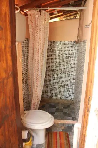 Casa Cosmo