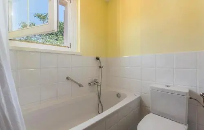 Villa Bella Vista