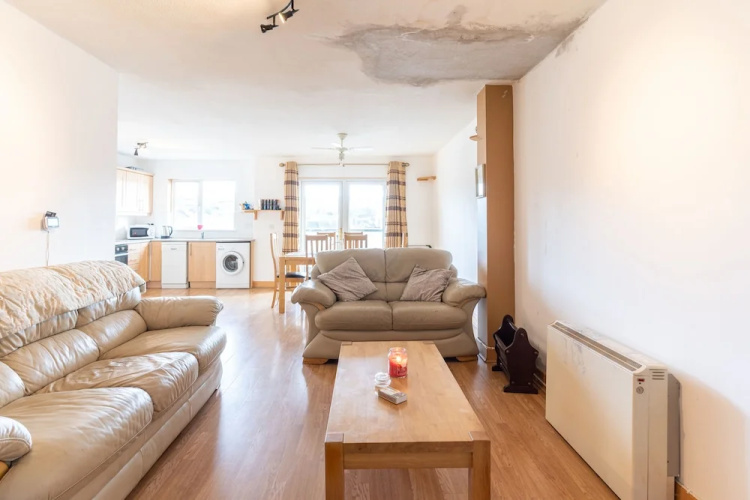 Co Wexford Property