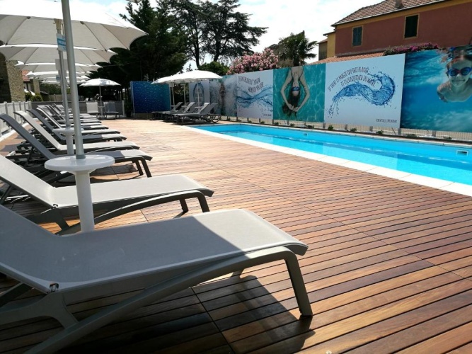 Best Western Hotel Anthurium photo 17