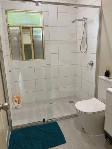 Mitcham train station 2 bedrooms unit
