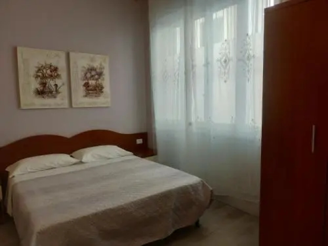 Affittacamere La Spezia Inn
