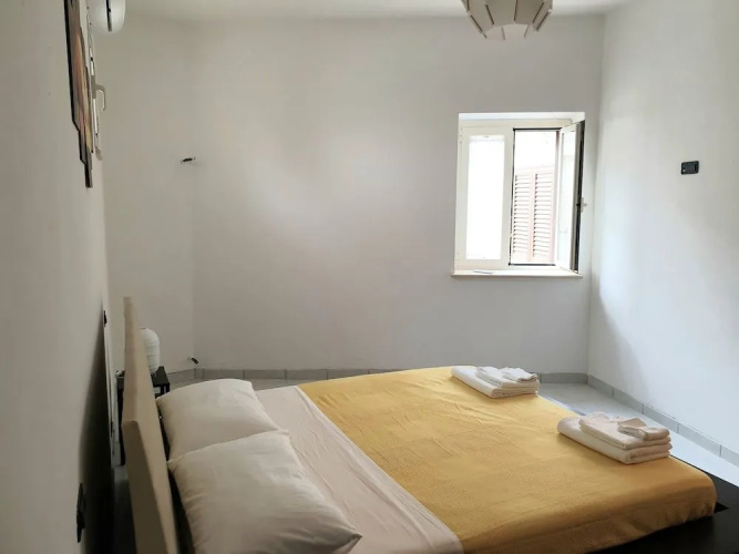 B&B "il Vicoletto"
