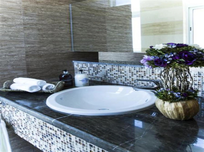 Blaire Executive Suites photo 9