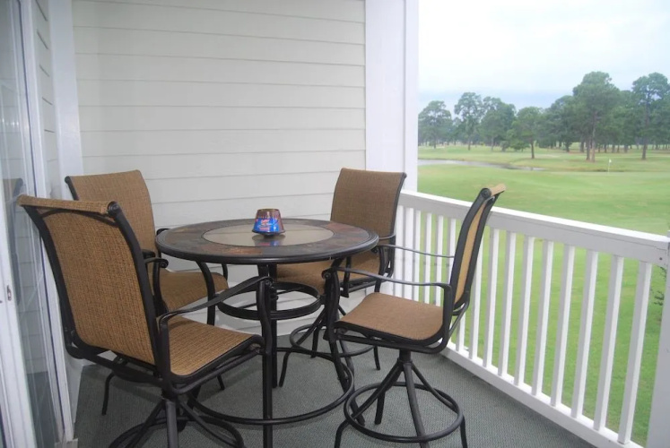 4673 Wild Iris Dr 203 2 Bedroom Condo by Redawning