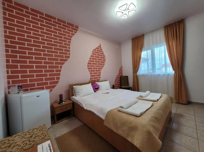 Vila Sophia