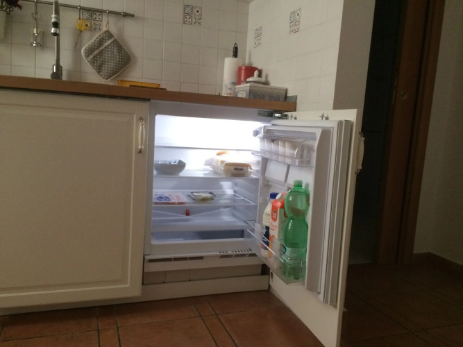 I Prati di Roma Suite