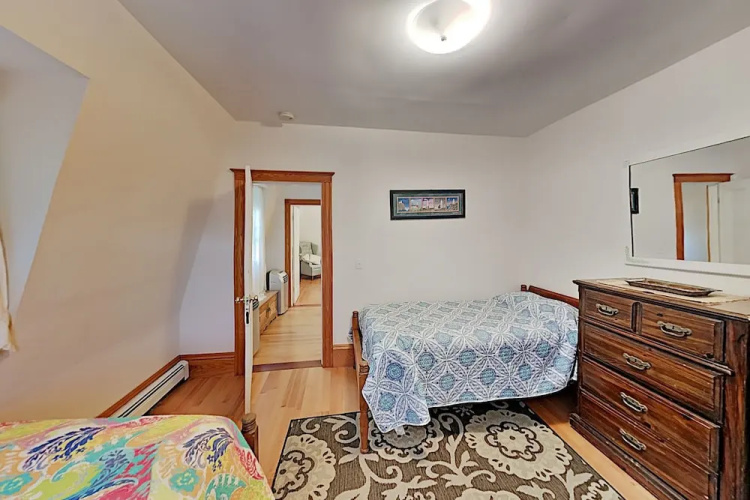 11ltryc5 4 Bedroom Home