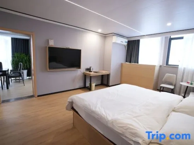 Business Suite