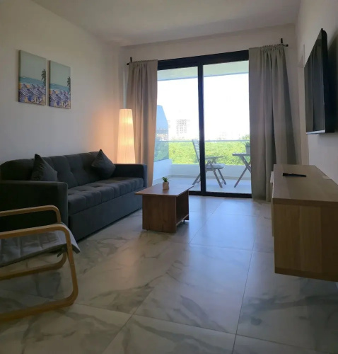 Exclusive 2br Apartment Punta Cana - Punta Cana