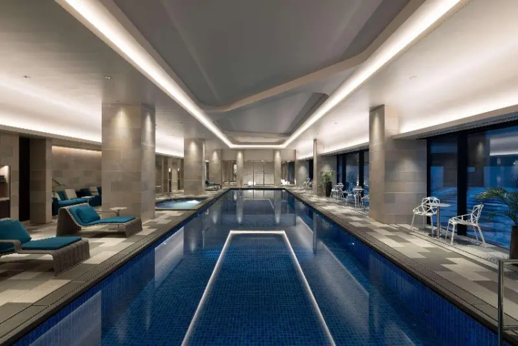 Fuji Speedway Hotel