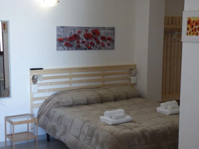 Ermes B&B