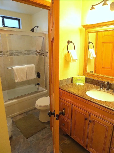 155 Premium Condo