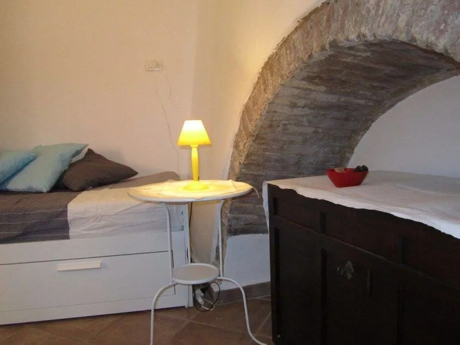 B&B La Casetta