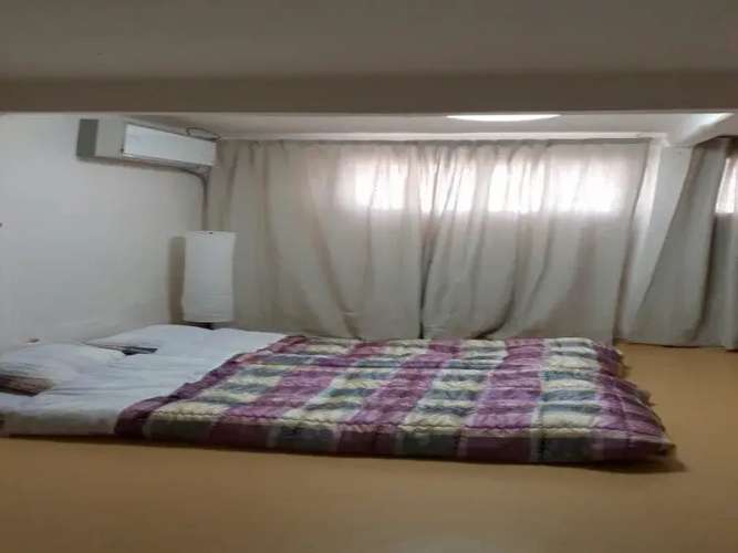 Eoot Hanok Guesthouse