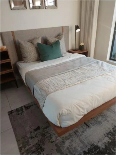 Kikuyu Unit 1012