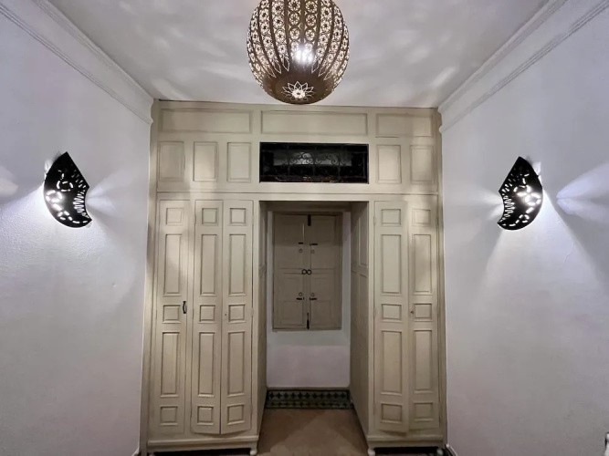 Riad Ecila