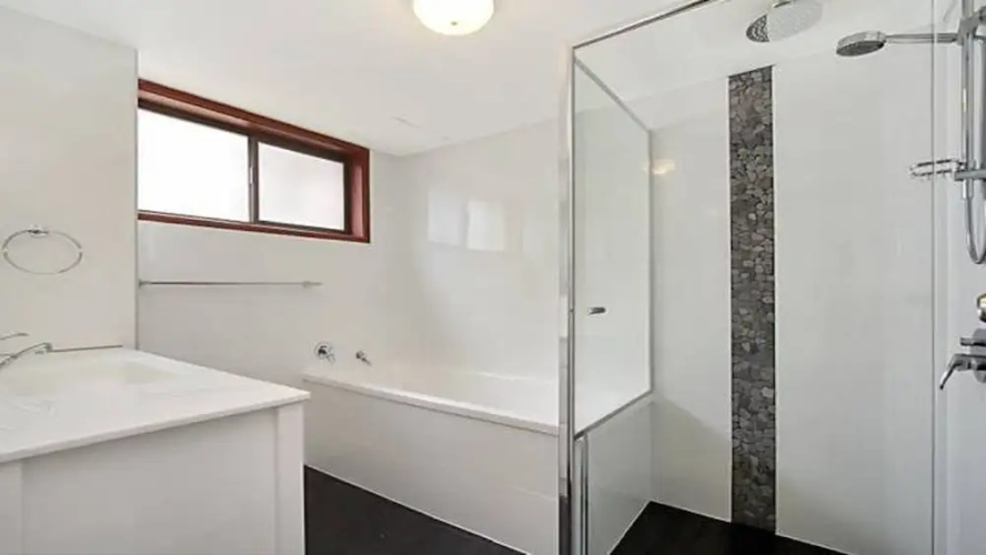 Kingscliff Waters Apt Two