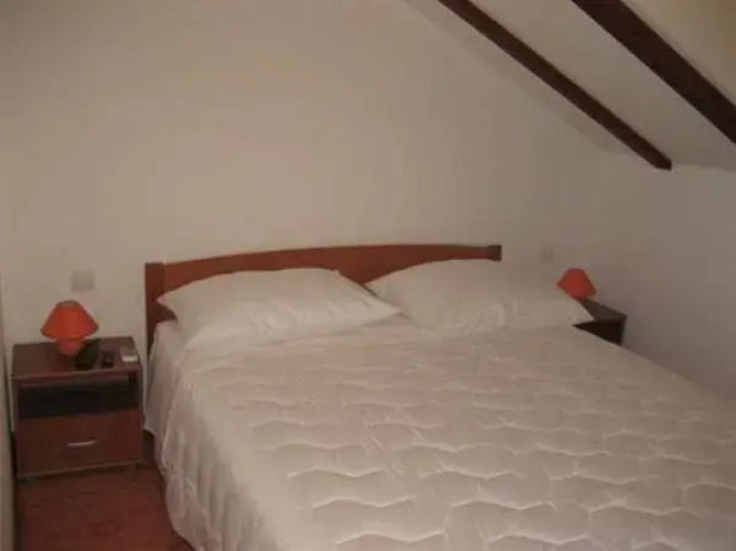 Villa Rozic
