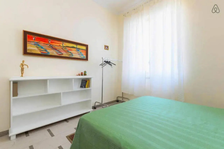 2Bedrooms Balcony Parking