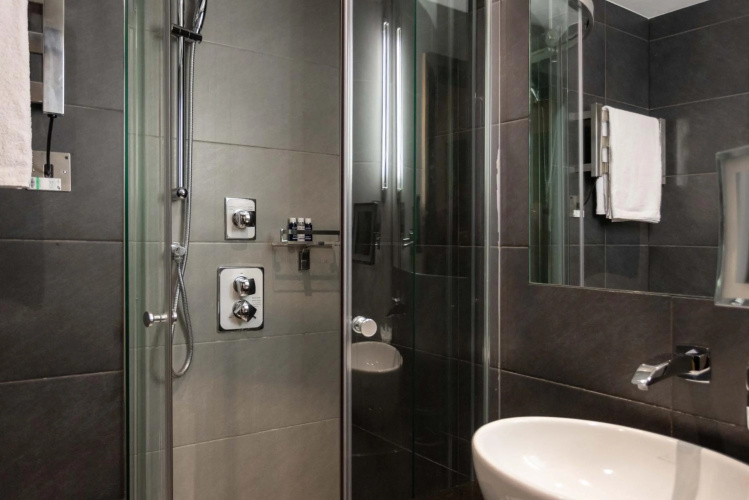 The Montcalm At The Brewery London City photo 9