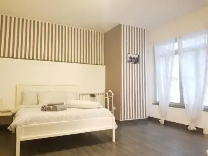 Sweet Apartman