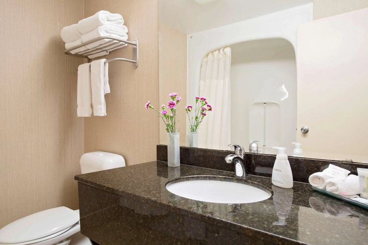 Best Western Inn On The Bay photo 10
