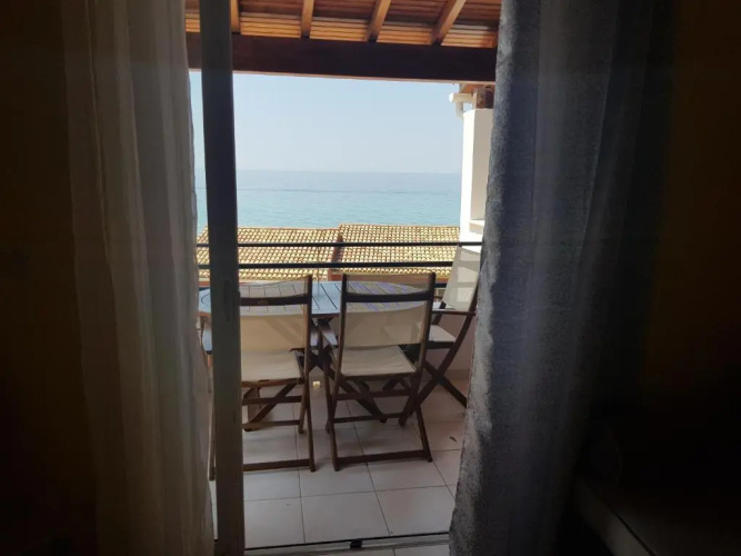 Corfu Dream Holidays Villas 1-2-9