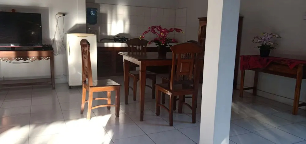 Mahalini villa 3