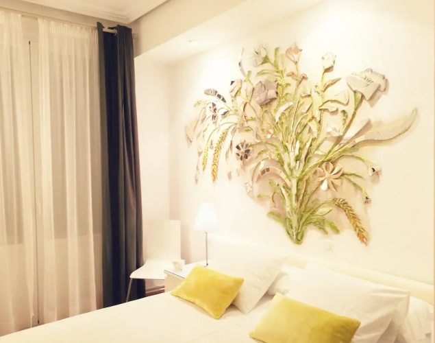 Hostal Teran