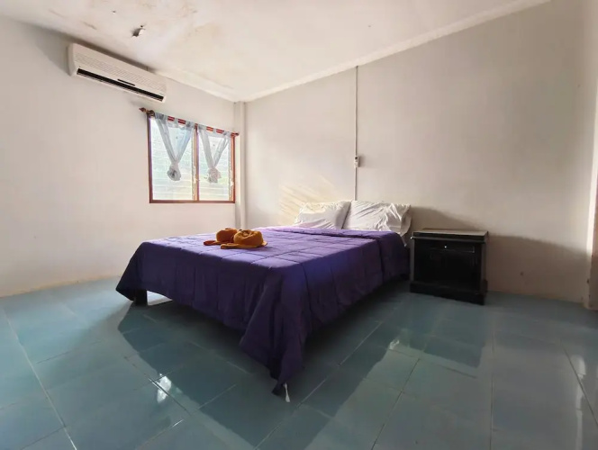 G&G Guesthouse