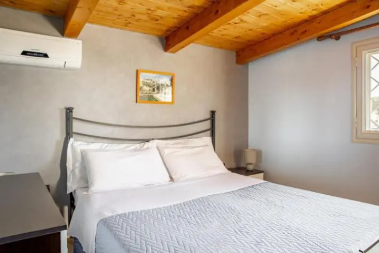 Villa Lucia