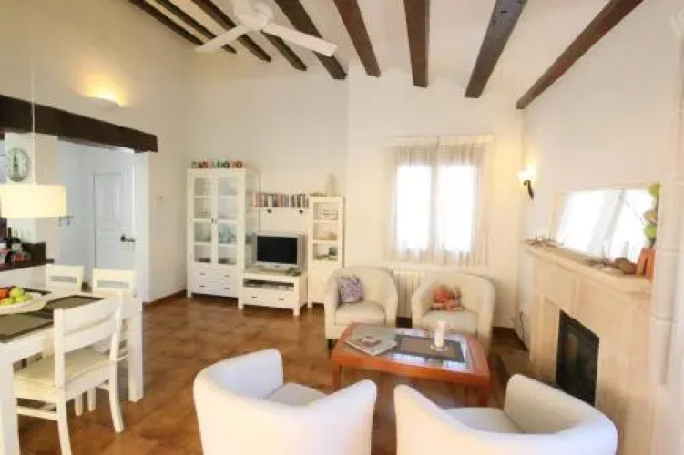 Puerto Azul Casa Doro
