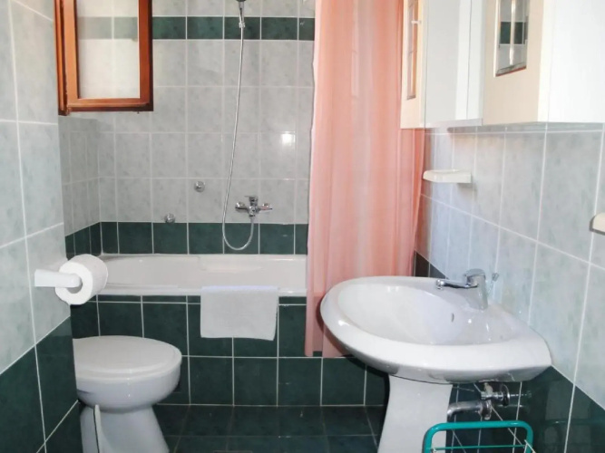 Brnic-Agencija - Two Bedroom