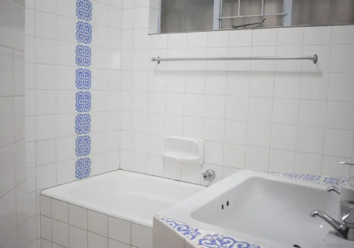Lydiana Guesthouse