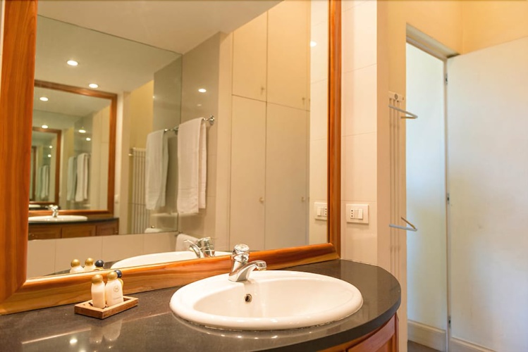Suite B&B all'Aracoeli