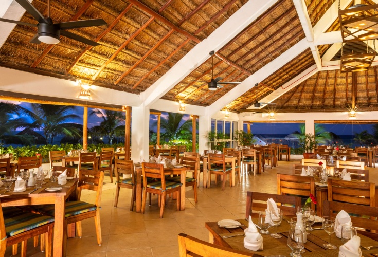 Krystal Cancun photo 36