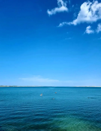 Apartman Mihaela