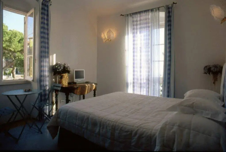 Locanda Tramonti