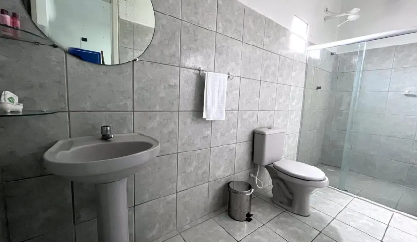 Yeeha Suites
