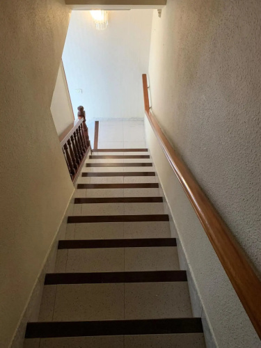 guajara-loft